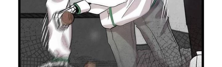Skeleton Làm Bố Chapter 130 - 2
