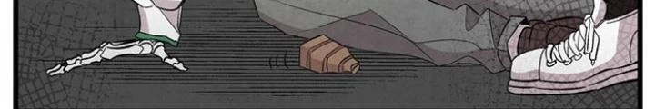 Skeleton Làm Bố Chapter 130 - 4