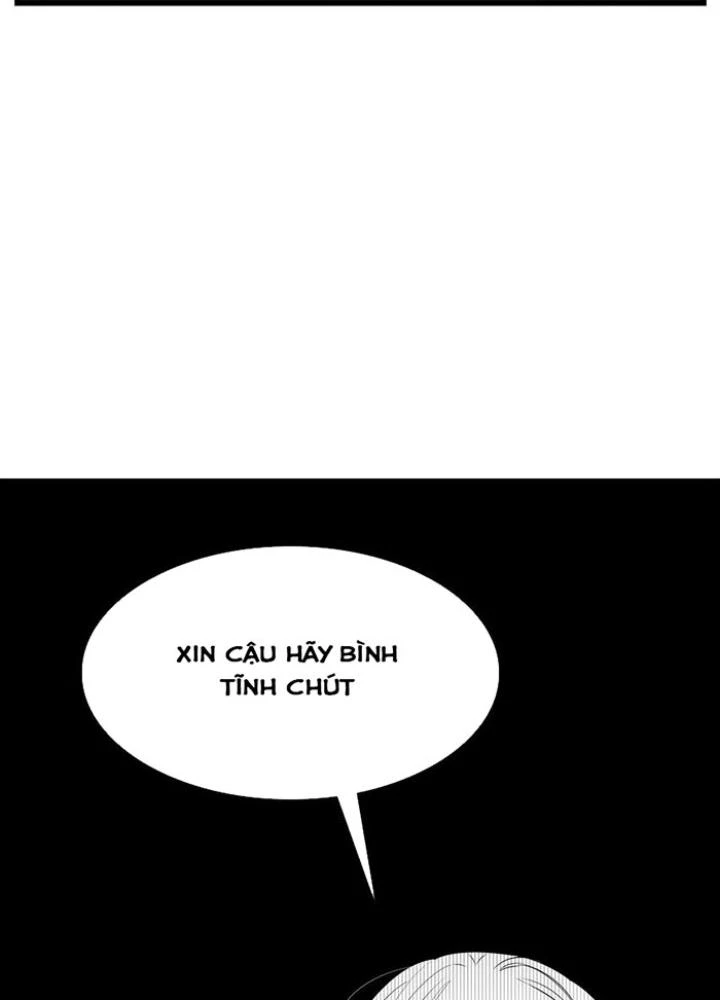 Skeleton Làm Bố Chapter 130 - 5