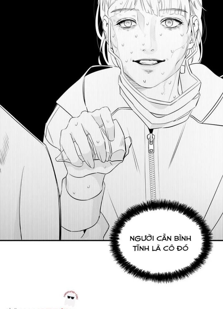 Skeleton Làm Bố Chapter 130 - 7