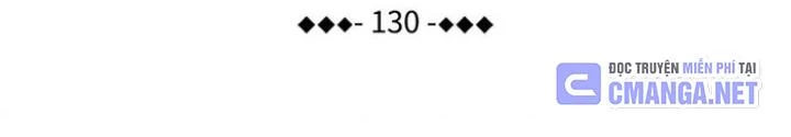 Skeleton Làm Bố Chapter 130 - 10