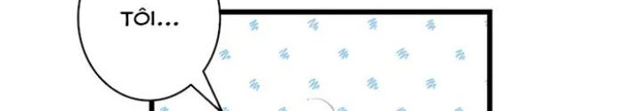 Skeleton Làm Bố Chapter 130 - 12