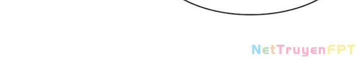 Skeleton Làm Bố Chapter 130 - 16