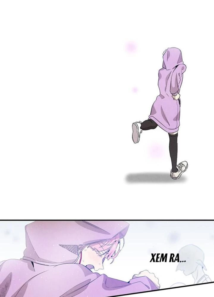 Skeleton Làm Bố Chapter 130 - 21