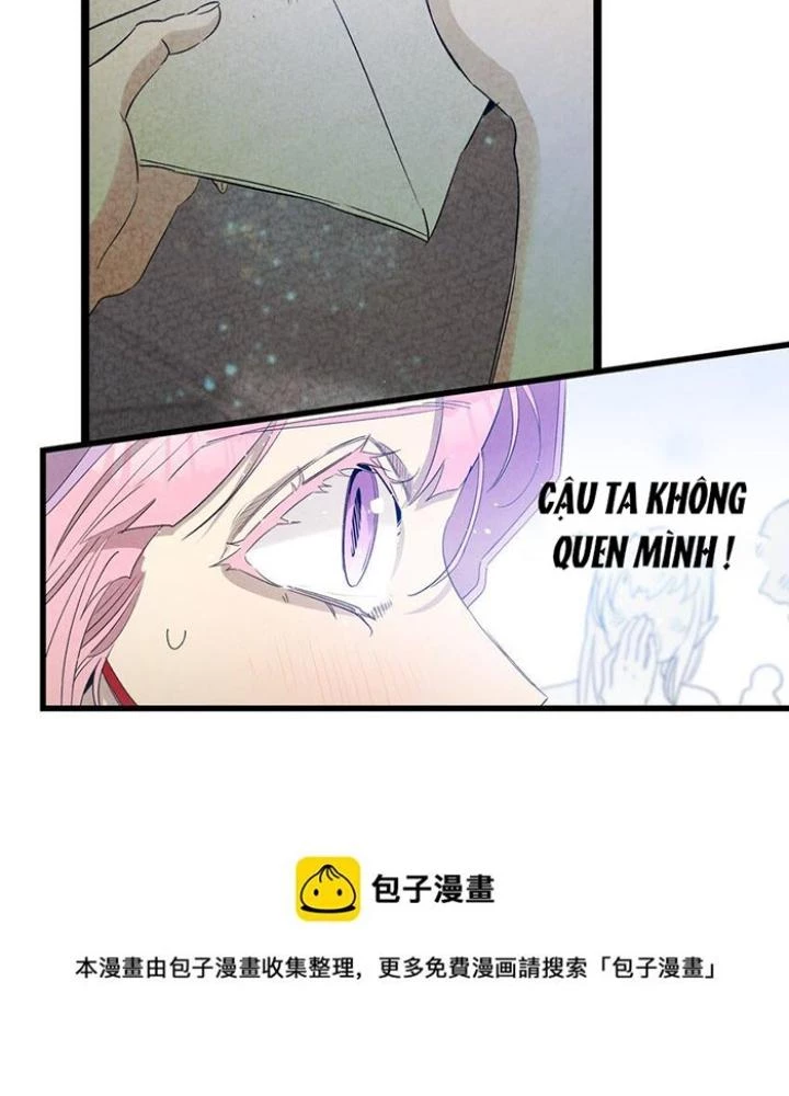Skeleton Làm Bố Chapter 130 - 25