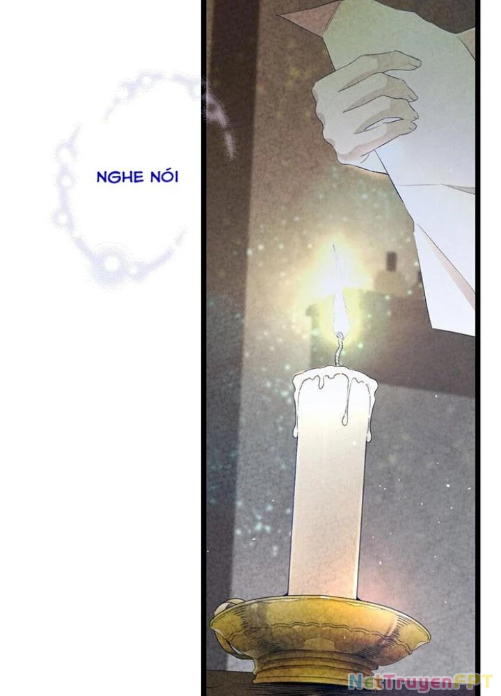 Skeleton Làm Bố Chapter 130 - 27