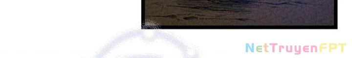 Skeleton Làm Bố Chapter 130 - 28