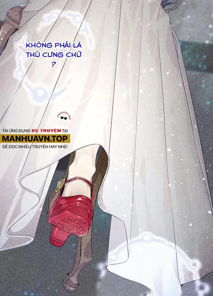 Skeleton Làm Bố Chapter 130 - 31