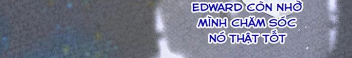 Skeleton Làm Bố Chapter 130 - 32