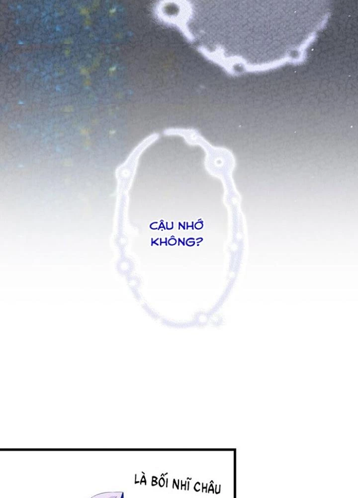 Skeleton Làm Bố Chapter 130 - 33