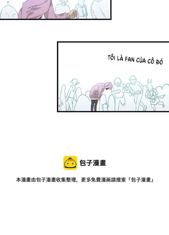 Skeleton Làm Bố Chapter 130 - 35