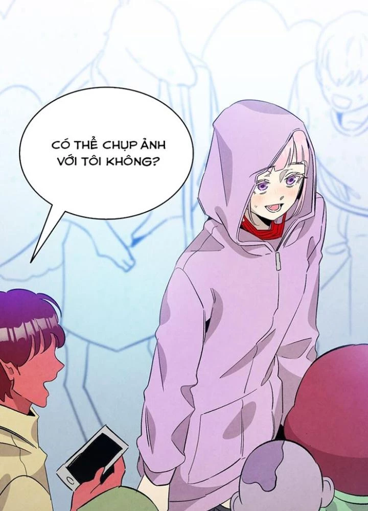 Skeleton Làm Bố Chapter 130 - 37