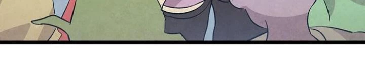 Skeleton Làm Bố Chapter 130 - 38