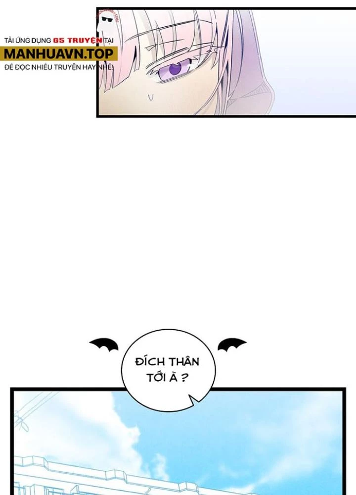 Skeleton Làm Bố Chapter 130 - 39