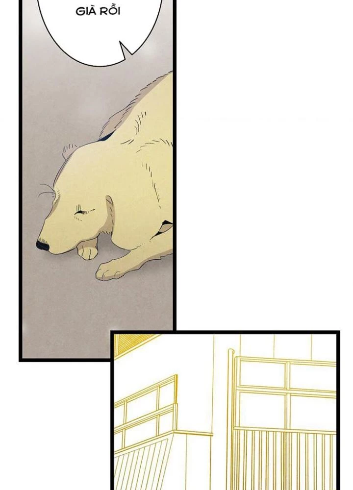 Skeleton Làm Bố Chapter 130 - 45