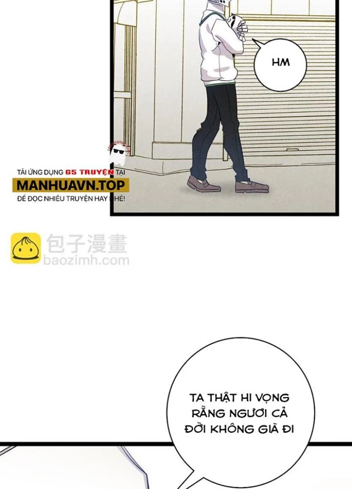Skeleton Làm Bố Chapter 130 - 47
