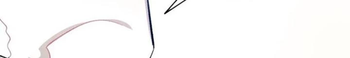 Skeleton Làm Bố Chapter 130 - 48
