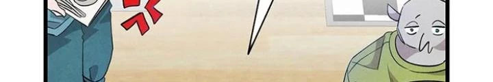 Skeleton Làm Bố Chapter 130 - 54