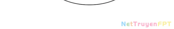 Skeleton Làm Bố Chapter 130 - 56