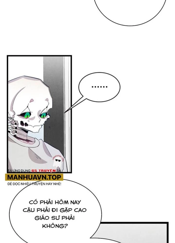 Skeleton Làm Bố Chapter 130 - 59