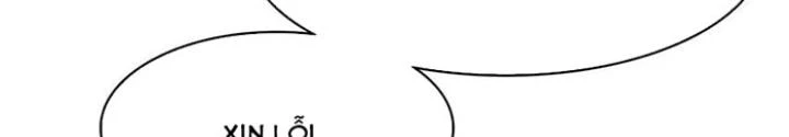 Skeleton Làm Bố Chapter 130 - 64