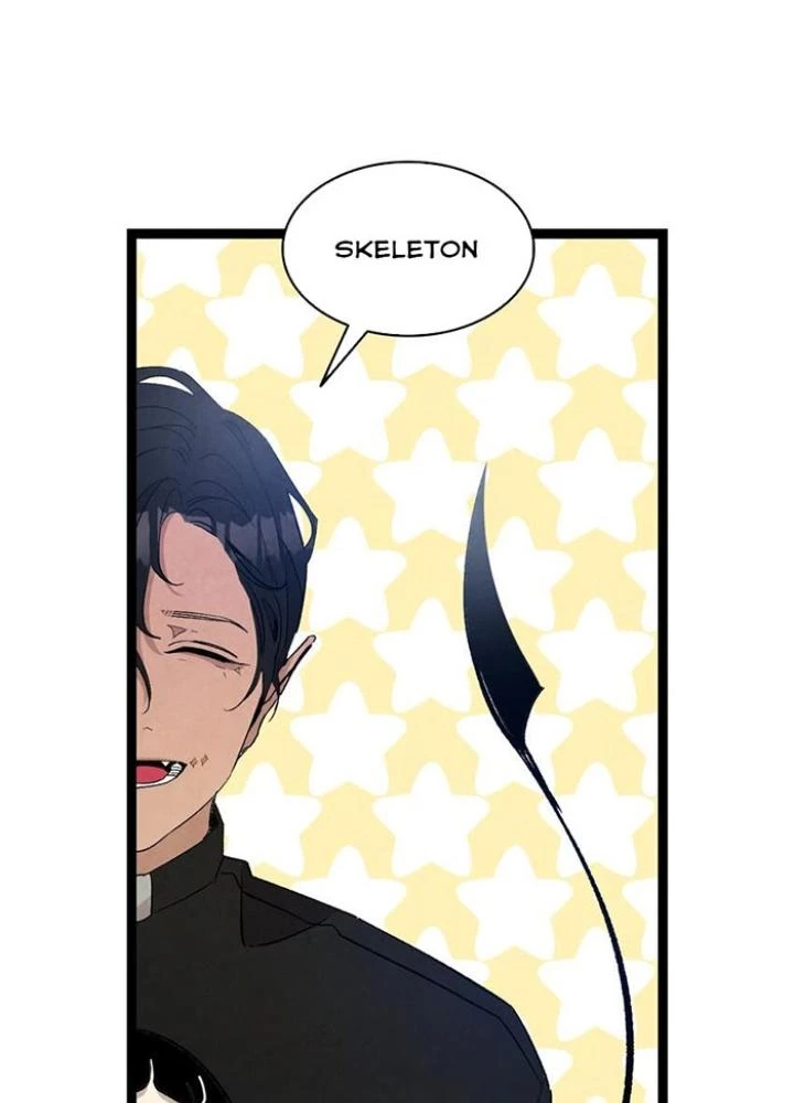 Skeleton Làm Bố Chapter 130 - 67