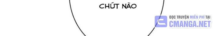 Skeleton Làm Bố Chapter 130 - 70