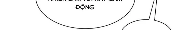 Skeleton Làm Bố Chapter 130 - 74