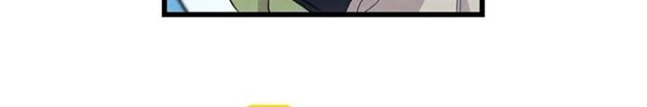 Skeleton Làm Bố Chapter 130 - 78