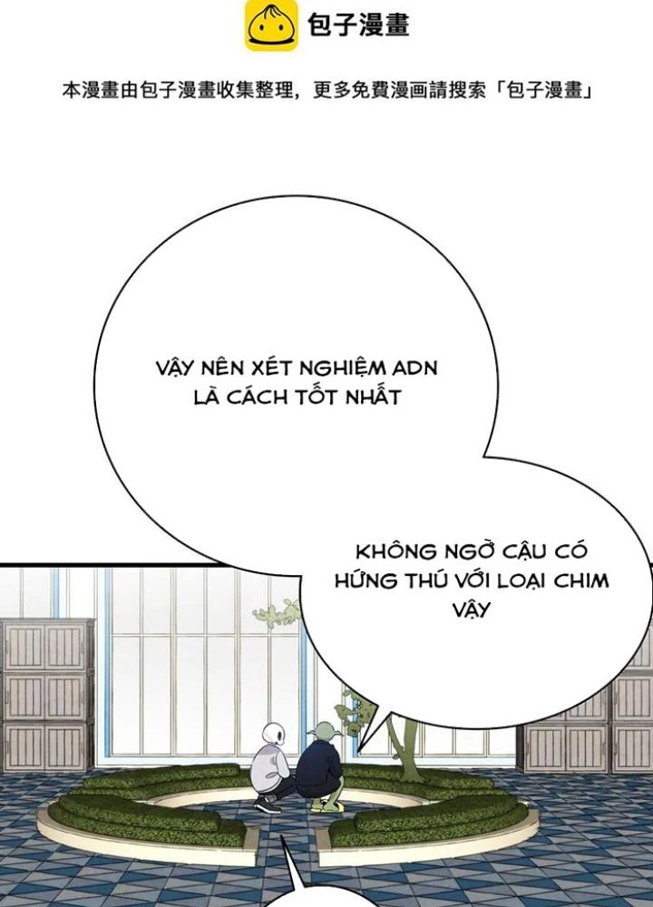 Skeleton Làm Bố Chapter 130 - 79