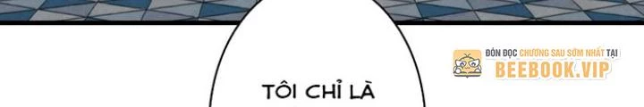 Skeleton Làm Bố Chapter 130 - 80