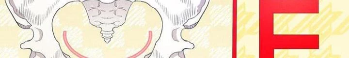 Skeleton Làm Bố Chapter 130 - 84