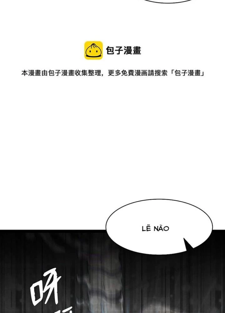 Skeleton Làm Bố Chapter 130 - 87