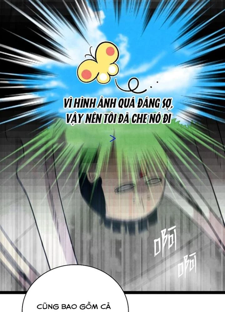Skeleton Làm Bố Chapter 130 - 89