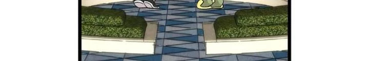 Skeleton Làm Bố Chapter 130 - 92