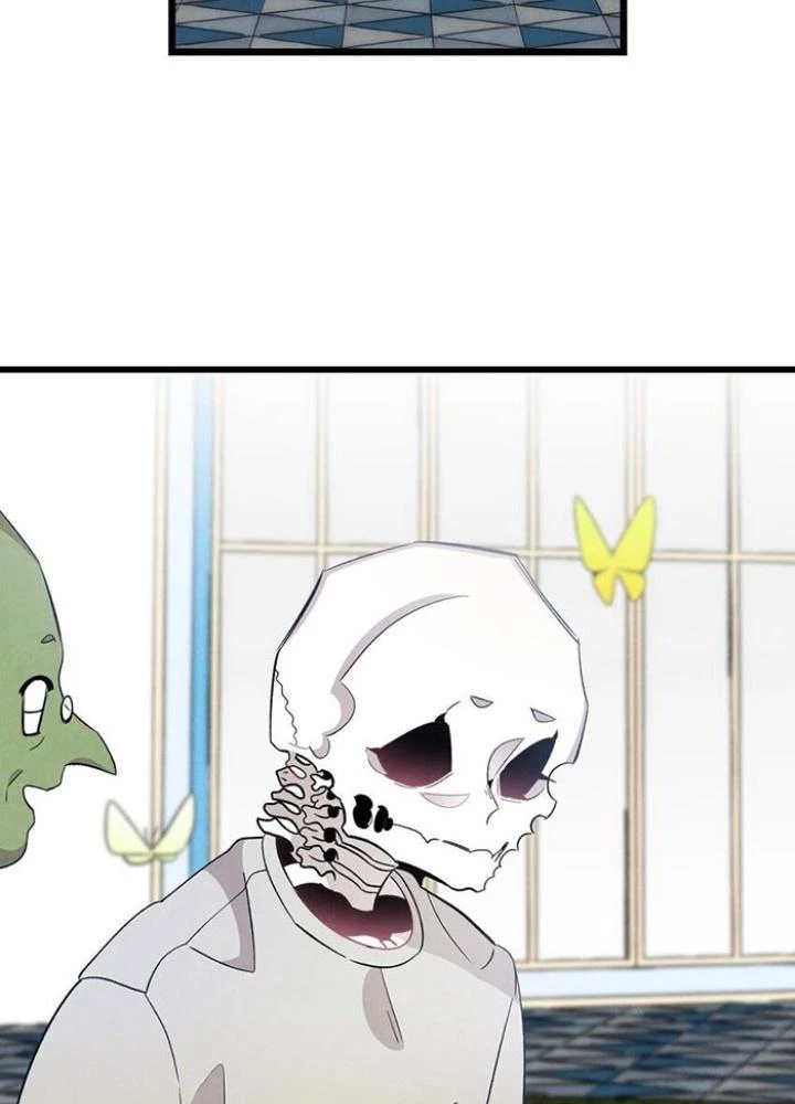 Skeleton Làm Bố Chapter 130 - 93