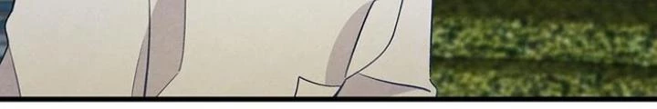 Skeleton Làm Bố Chapter 130 - 94