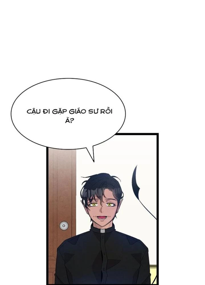 Skeleton Làm Bố Chapter 130 - 95
