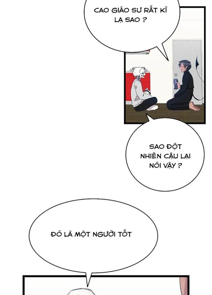 Skeleton Làm Bố Chapter 130 - 99