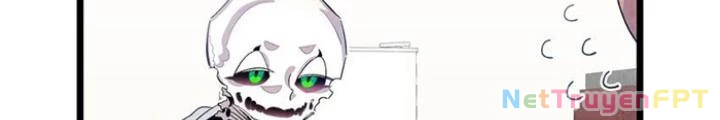 Skeleton Làm Bố Chapter 130 - 100