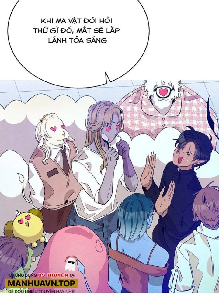 Skeleton Làm Bố Chapter 130 - 103