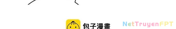 Skeleton Làm Bố Chapter 130 - 106