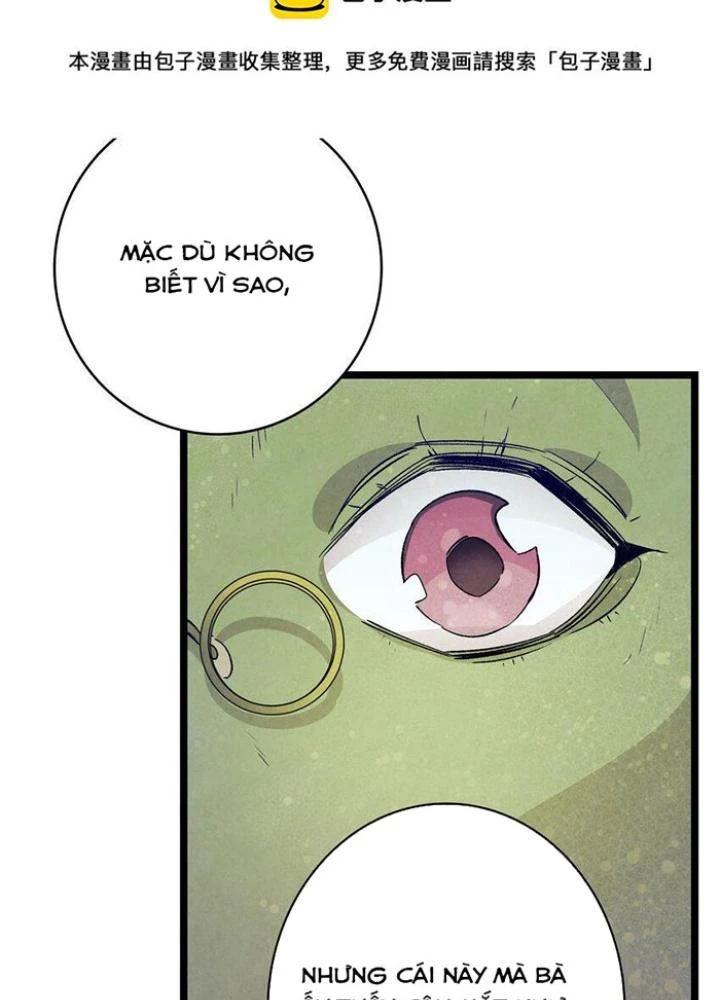 Skeleton Làm Bố Chapter 130 - 107