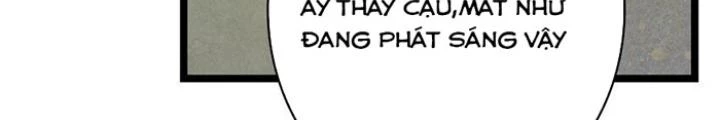 Skeleton Làm Bố Chapter 130 - 108