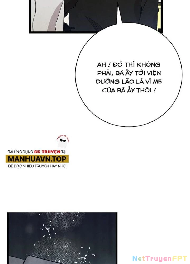 Skeleton Làm Bố Chapter 130 - 111