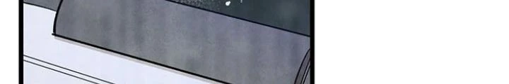 Skeleton Làm Bố Chapter 130 - 112