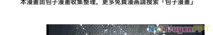 Skeleton Làm Bố Chapter 130 - 114