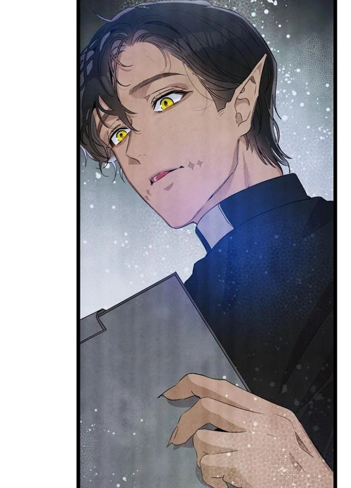 Skeleton Làm Bố Chapter 130 - 115