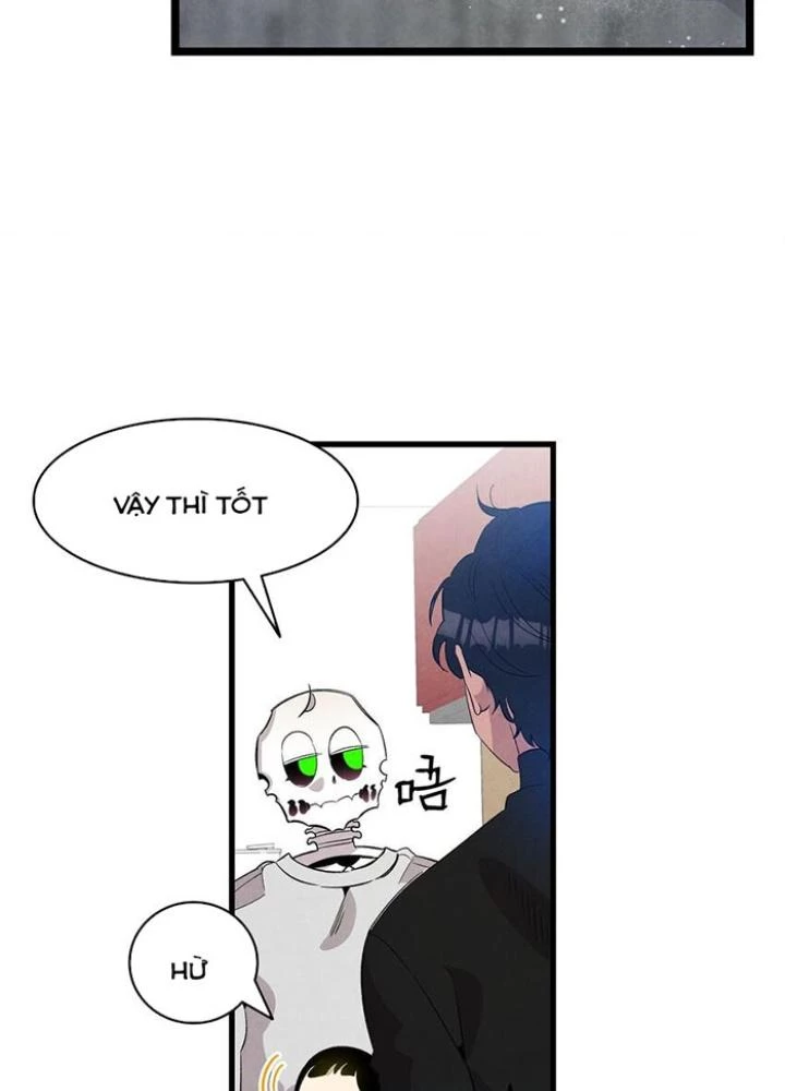 Skeleton Làm Bố Chapter 130 - 117