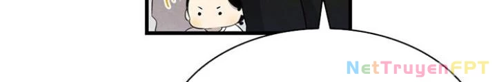Skeleton Làm Bố Chapter 130 - 118